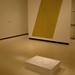 Robert Gonzalez Photo 27