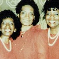 Patricia Adams Photo 26