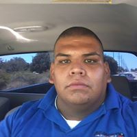 Luis Basulto Photo 8
