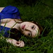 Kristina Brown Photo 11