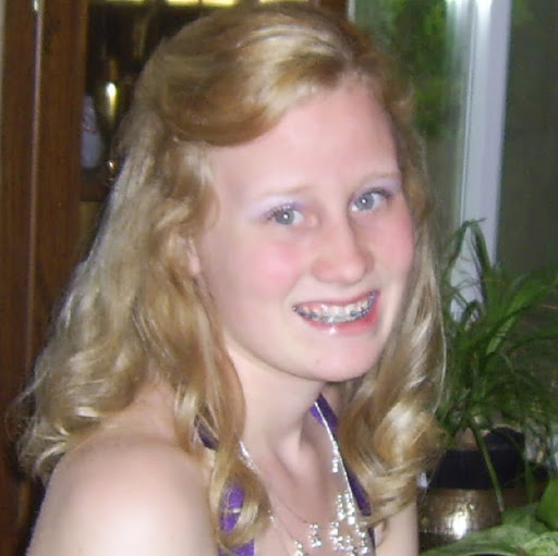 Joanna Waller Photo 10