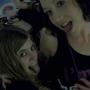 Amanda Boone Photo 29