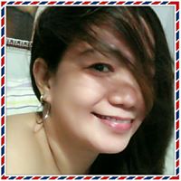 Rose Acosta Photo 11