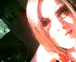 Angela Hurst Photo 19