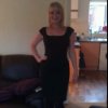 Stephanie Mcdonnell Photo 1