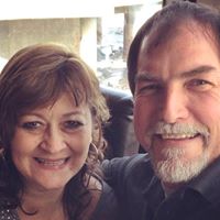 Sherri Hughes Photo 13