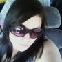 Sarah Hand Photo 26