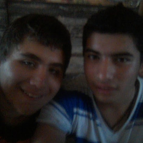 Adrian Medina Photo 21