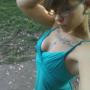 Evelyn Gray Photo 28