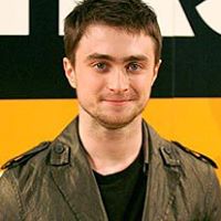 Harry Evans Photo 13