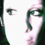 Shelley Thomas Photo 13