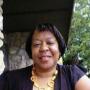 Sherry Richey Photo 10