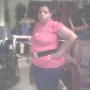 Sharon Gardner Photo 6