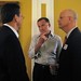 Kevin Malloy Photo 13