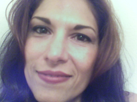 Linda Ramirez Photo 3