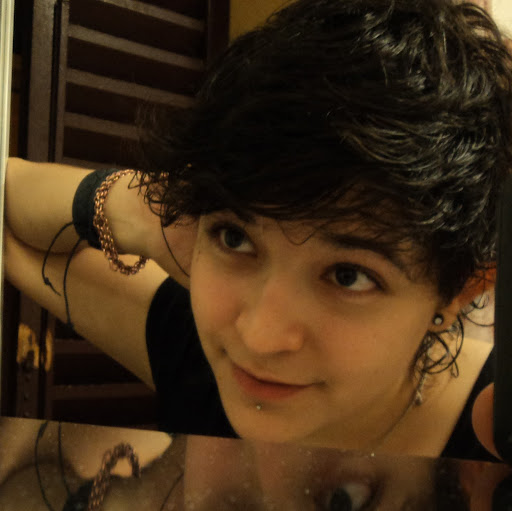 Raquel Salazar Photo 18