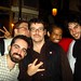 Andy Olsen Photo 17