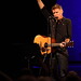 Adam Anderson Photo 15