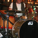 Allen Drum Photo 12