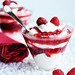 Paula Berry Photo 13