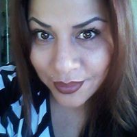 Rose Ayala Photo 19