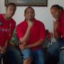 Robert Donaldson Photo 12