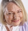 Elizabeth Ruth Photo 19