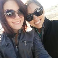 Julia Yoder Photo 7