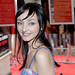Maria Esteves Photo 33