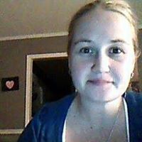 Heather Stone Photo 44
