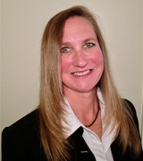 Susan Murray Photo 1