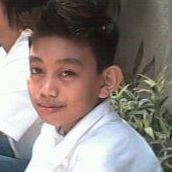 Allen Perez Photo 7