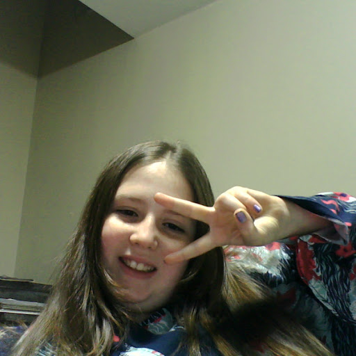 Stella Martinez Photo 7
