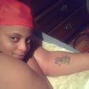 Rhonda Gaskins Photo 13