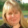 Debra Martinez Photo 43