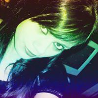 Jocelyn Ruiz Photo 14