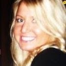 Amanda Yarbrough Photo 11