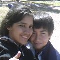Francisco Zacarias Photo 3