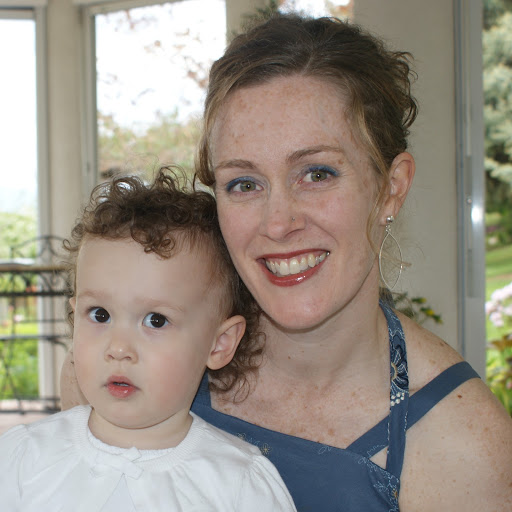 Michelle Goss Photo 27