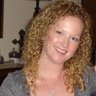 Kristin Fisher Photo 29