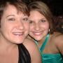 Stacy Harmon Photo 26