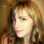 Laura Wagner Photo 27