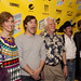 Robert Ritz Photo 7
