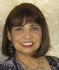 Yvonne Rosa Photo 6