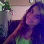 Ana Restrepo Photo 27