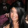 Angela Shelton Photo 6