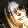 Priscilla Almeida Photo 18