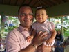 Ricardo Rosa Photo 25