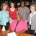 Dorothy Bishop Photo 31
