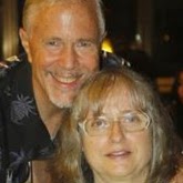 Martha Morris Photo 35